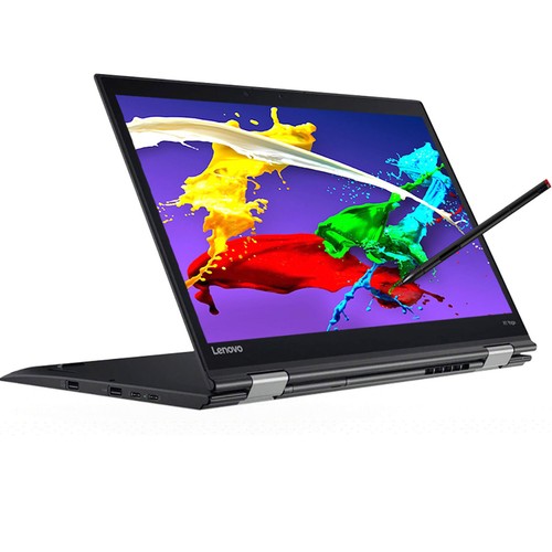 Lenovo thinkpad yoga 4 - lenovo,