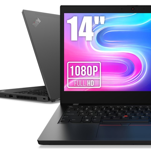 Ordinateur portable lenovo - portable,