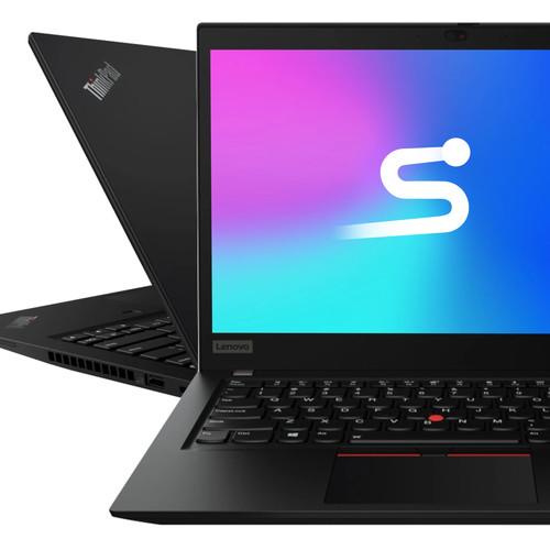 Ordinateur portable lenovo - portable,