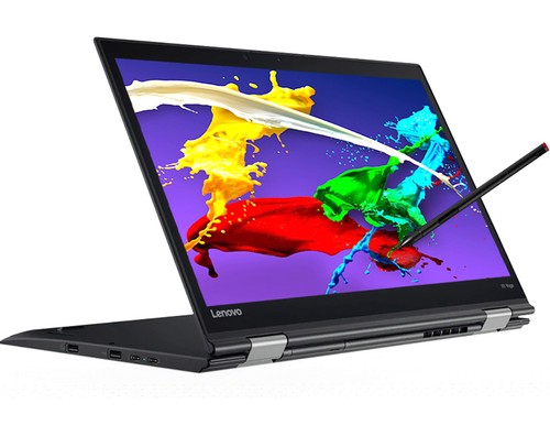Ordinateur portable lenovo - ordinateur,