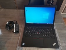 PC Ordinateur Portable Lenovo
