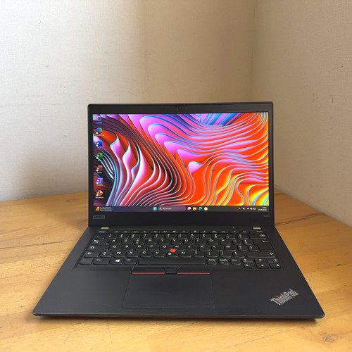 Portable lenovo thinkpad - portable, |