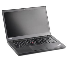 Lenovo ThinkPad T440s I5-4300U
