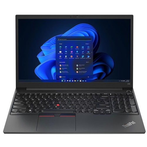 Ordinateur portable lenovo - ordinateur,